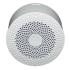 Xiaomi Mi Compact Bluetooth Speaker 2 Беспроводная акустика инструкция, поддержка, форум, описание, мануал