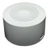 Xiaomi Mi Compact Bluetooth Speaker 2 Беспроводная акустика инструкция, поддержка, форум, описание, мануал