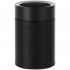 Xiaomi Mi Pocket Speaker 2 Black Беспроводная акустика инструкция, поддержка, форум, описание, мануал