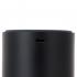 Xiaomi Mi Pocket Speaker 2 Black Беспроводная акустика инструкция, поддержка, форум, описание, мануал