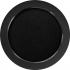 Xiaomi Mi Pocket Speaker 2 Black Беспроводная акустика инструкция, поддержка, форум, описание, мануал