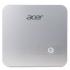 Acer B130i White (MR.JR111.001) Smart Проектор инструкция, поддержка, форум, описание, мануал