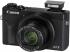 Canon PowerShot G7 X Mark III Black Фотоаппарат Компактный инструкция, поддержка, форум, описание, мануал