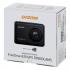Digma FreeDrive 630 GPS Speedcams Видеорегистратор инструкция, поддержка, форум, описание, мануал