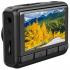Digma FreeDrive 630 GPS Speedcams Видеорегистратор инструкция, поддержка, форум, описание, мануал