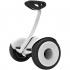 Ninebot by Segway S White Гироскутер 10 дюймов инструкция, поддержка, форум, описание, мануал