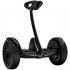Ninebot by Segway S Black Гироскутер 10 дюймов инструкция, поддержка, форум, описание, мануал