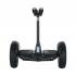 Ninebot by Segway S Black Гироскутер 10 дюймов инструкция, поддержка, форум, описание, мануал