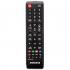 Samsung UE24N4500AU Телевизор инструкция, поддержка, форум, описание, мануал