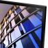 Samsung UE24N4500AU Телевизор инструкция, поддержка, форум, описание, мануал
