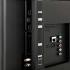 Samsung UE24N4500AU Телевизор инструкция, поддержка, форум, описание, мануал