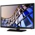 Samsung UE24N4500AU Телевизор инструкция, поддержка, форум, описание, мануал