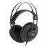 AKG K52 Наушники инструкция, поддержка, форум, описание, мануал