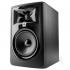 JBL 305P MKII Black (305PMKII-EU) Монитор инструкция, поддержка, форум, описание, мануал