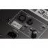JBL 305P MKII Black (305PMKII-EU) Монитор инструкция, поддержка, форум, описание, мануал