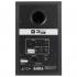 JBL 305P MKII Black (305PMKII-EU) Монитор инструкция, поддержка, форум, описание, мануал