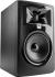 JBL 305P MKII Монитор инструкция, поддержка, форум, описание, мануал