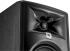 JBL 305P MKII Монитор инструкция, поддержка, форум, описание, мануал