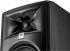 JBL 305P MKII Монитор инструкция, поддержка, форум, описание, мануал