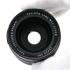 Fujifilm WCL-X100 II Black Адаптер для объективов (переходник) инструкция, поддержка, форум, описание, мануал