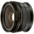Fujifilm WCL-X100 II Black Адаптер для объективов (переходник) инструкция, поддержка, форум, описание, мануал
