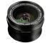 Fujifilm WCL-X100 II Black Адаптер для объективов (переходник) инструкция, поддержка, форум, описание, мануал
