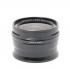 Fujifilm WCL-X100 II Black Адаптер для объективов (переходник) инструкция, поддержка, форум, описание, мануал
