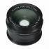 Fujifilm WCL-X100 II Black Адаптер для объективов (переходник) инструкция, поддержка, форум, описание, мануал