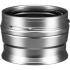 Fujifilm WCL-X100 II Silver Адаптер для объективов (переходник) инструкция, поддержка, форум, описание, мануал