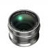 Fujifilm WCL-X100 II Silver Адаптер для объективов (переходник) инструкция, поддержка, форум, описание, мануал
