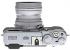 Fujifilm WCL-X100 II Silver Адаптер для объективов (переходник) инструкция, поддержка, форум, описание, мануал