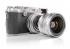 Fujifilm WCL-X100 II Silver Адаптер для объективов (переходник) инструкция, поддержка, форум, описание, мануал