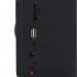 Ritmix RPR-205 Black Радиоприемник инструкция, поддержка, форум, описание, мануал