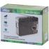 Ritmix RPR-205 Black Радиоприемник инструкция, поддержка, форум, описание, мануал