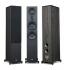 Heco Aurora 1000 Ebony Black 1шт. Составные части комплектов (AV) инструкция, поддержка, форум, описание, мануал