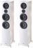 Heco Aurora 1000 Ivory White 1шт. Составные части комплектов (AV) инструкция, поддержка, форум, описание, мануал