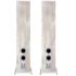 Heco Aurora 1000 Ivory White 1шт. Составные части комплектов (AV) инструкция, поддержка, форум, описание, мануал