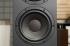 Heco Aurora 700 Ebony Black 1шт. Составные части комплектов (AV) инструкция, поддержка, форум, описание, мануал
