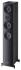 Heco Aurora 700 Ebony Black 1шт. Составные части комплектов (AV) инструкция, поддержка, форум, описание, мануал
