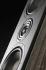 Heco Aurora 700 Ebony Black 1шт. Составные части комплектов (AV) инструкция, поддержка, форум, описание, мануал