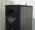 Heco Aurora 700 Ebony Black 1шт. Составные части комплектов (AV) инструкция, поддержка, форум, описание, мануал
