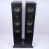 Heco Aurora 700 Ebony Black 1шт. Составные части комплектов (AV) инструкция, поддержка, форум, описание, мануал