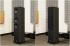 Heco Aurora 700 Ebony Black 1шт. Составные части комплектов (AV) инструкция, поддержка, форум, описание, мануал