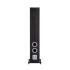 Heco Aurora 700 Ebony Black 1шт. Составные части комплектов (AV) инструкция, поддержка, форум, описание, мануал