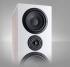 Heco Aurora 700 Ivory White 1шт. Составные части комплектов (AV) инструкция, поддержка, форум, описание, мануал