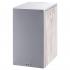 Heco Aurora 300 Ivory White Полочные Колонки инструкция, поддержка, форум, описание, мануал