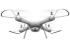 Syma X25PRO-HD Радиоуправляемый Квадрокоптер инструкция, поддержка, форум, описание, мануал