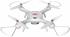 Syma X25PRO-HD Радиоуправляемый Квадрокоптер инструкция, поддержка, форум, описание, мануал