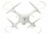 Syma X25PRO-HD Радиоуправляемый Квадрокоптер инструкция, поддержка, форум, описание, мануал