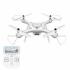 Syma X25PRO-HD Радиоуправляемый Квадрокоптер инструкция, поддержка, форум, описание, мануал